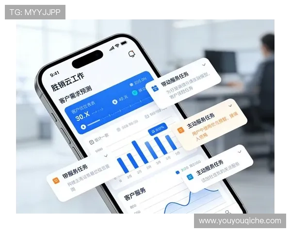 开云在线客服网页版提升服务效率的实用技巧与最佳实践分享
