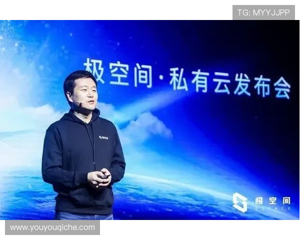 开云旗舰厅官方地址官方入口导航,轻松找到最安全的登录通道 开云旗舰厅官方地址官方入口导航,轻松找到最安全的登录通道