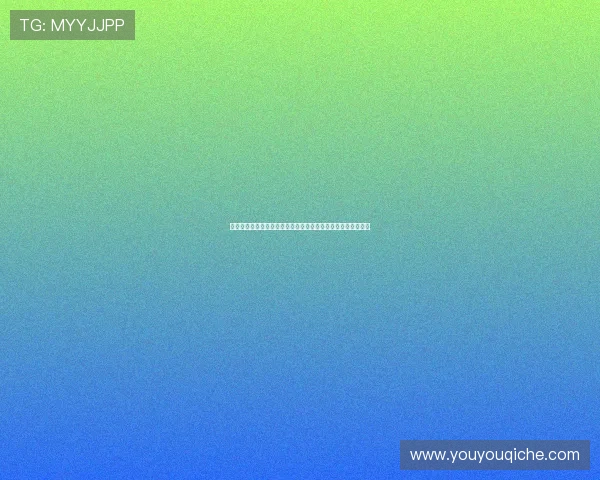 开云注册账号成功后如何快速激活账号提升登录效率的实用技巧 开云注册账号成功后如何快速激活账号提升登录效率的实用技巧