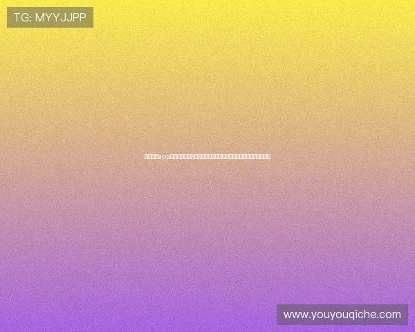 开运体育app入口最新版本下载及登录步骤详细指南让你轻松开启体育娱乐之旅 开运体育app入口最新版本下载及登录步骤详细指南让你轻松开启体育娱乐之旅