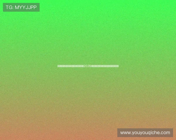 下载开云体育手机版下载，随时随地观看2026世界杯直播，享受高清赛事体验与实时互动